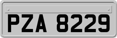 PZA8229