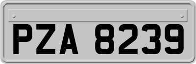 PZA8239