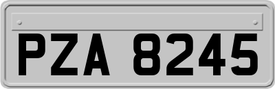 PZA8245