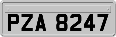 PZA8247