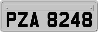 PZA8248