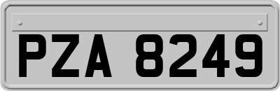 PZA8249