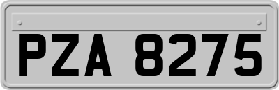 PZA8275