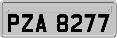 PZA8277