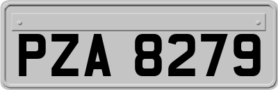 PZA8279