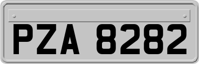 PZA8282