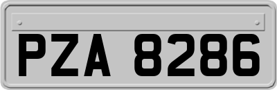 PZA8286