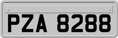PZA8288