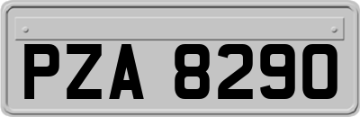PZA8290