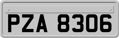 PZA8306