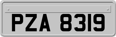 PZA8319
