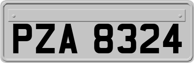 PZA8324