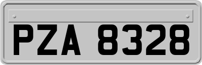 PZA8328
