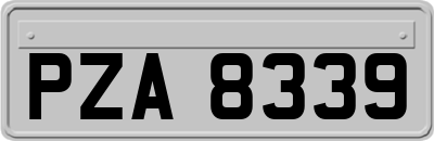 PZA8339