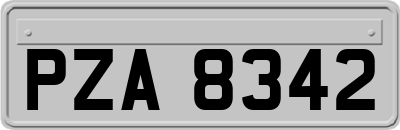 PZA8342