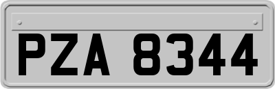 PZA8344