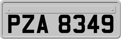 PZA8349