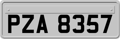 PZA8357