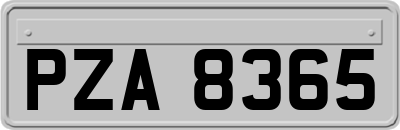 PZA8365