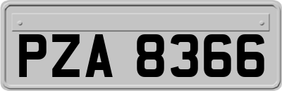 PZA8366