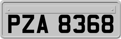 PZA8368