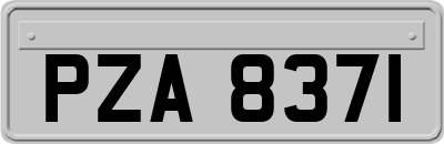 PZA8371