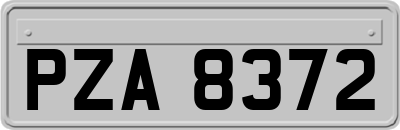 PZA8372