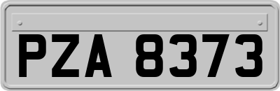 PZA8373