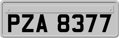 PZA8377