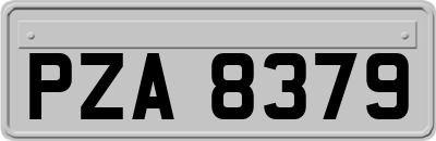 PZA8379