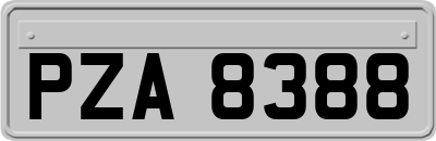 PZA8388