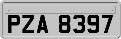 PZA8397
