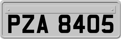 PZA8405
