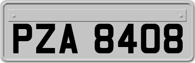 PZA8408