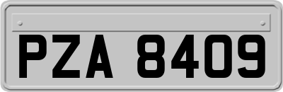 PZA8409