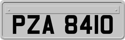 PZA8410