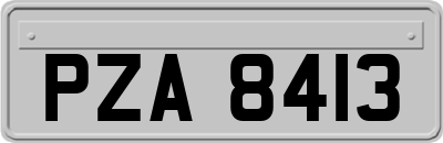 PZA8413