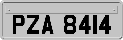 PZA8414
