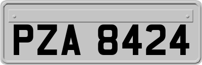 PZA8424