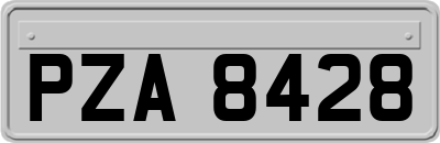 PZA8428