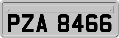 PZA8466