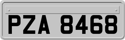 PZA8468