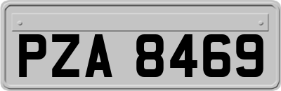 PZA8469