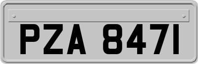 PZA8471