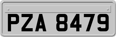 PZA8479