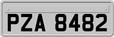 PZA8482