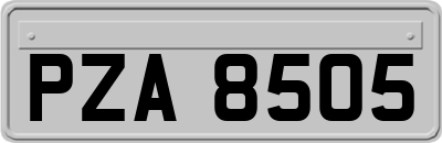 PZA8505