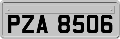 PZA8506