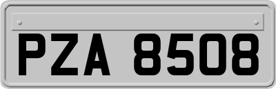 PZA8508