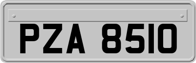 PZA8510